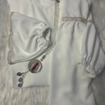 صورة مصغرة للمنتج 7