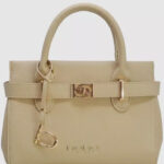 صورة مصغرة للمنتج 1