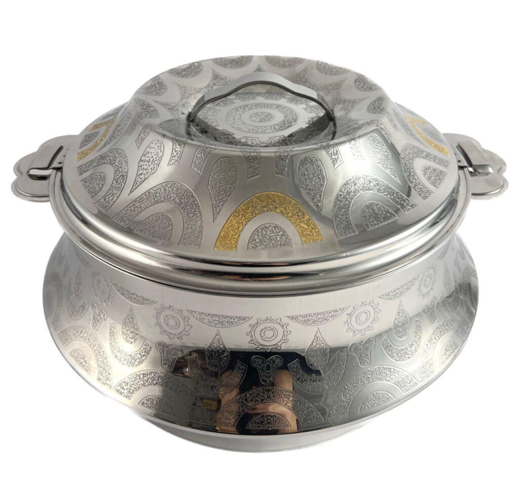 AVCI HOME MAKER ORCUS HOT POT ETC. G 1500ML