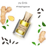 صورة مصغرة للمنتج 3