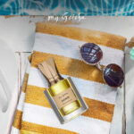 صورة مصغرة للمنتج 2