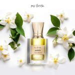 صورة مصغرة للمنتج 3