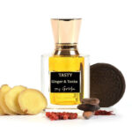 صورة مصغرة للمنتج 1