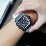 صورة مصغرة للمنتج 2