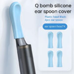 صورة مصغرة للمنتج 2