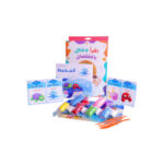 صورة مصغرة للمنتج 1