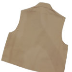 صورة مصغرة للمنتج 2