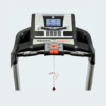 صورة مصغرة للمنتج 3