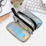 صورة مصغرة للمنتج 2