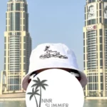 صورة مصغرة للمنتج 1