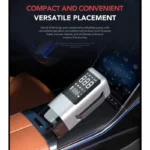 صورة مصغرة للمنتج 4