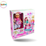 صورة مصغرة للمنتج 1