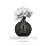 صورة مصغرة للمنتج 1