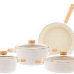 صورة مصغرة للمنتج 1