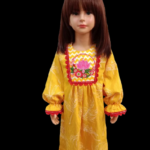 صورة مصغرة للمنتج 1