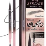 صورة مصغرة للمنتج 2