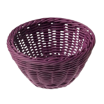 صورة مصغرة للمنتج 1