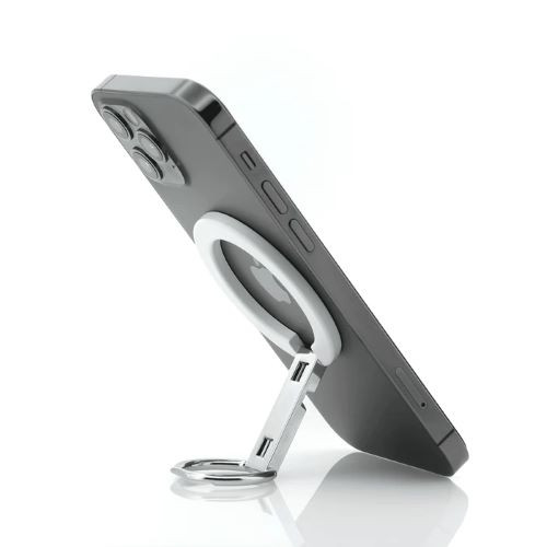 Snap . holder. GO MCO-001