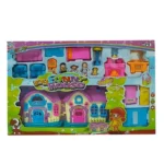 صورة مصغرة للمنتج 1