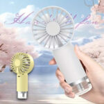 صورة مصغرة للمنتج 2