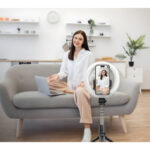 صورة مصغرة للمنتج 2