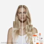 صورة مصغرة للمنتج 2