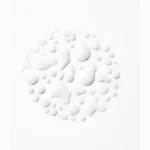 Product thumbnail 10