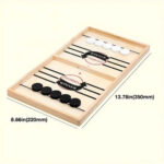 صورة مصغرة للمنتج 2