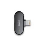 صورة مصغرة للمنتج 5