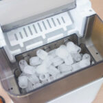 صورة مصغرة للمنتج 6