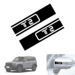 صورة مصغرة للمنتج 2