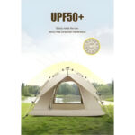 صورة مصغرة للمنتج 2