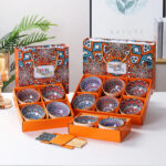 صورة مصغرة للمنتج 3