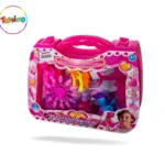 صورة مصغرة للمنتج 1