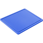 صورة مصغرة للمنتج 1