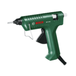 صورة مصغرة للمنتج 1