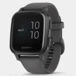 صورة مصغرة للمنتج 1