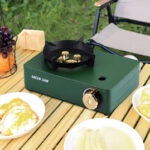 صورة مصغرة للمنتج 3