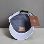 صورة مصغرة للمنتج 4