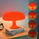 صورة مصغرة للمنتج 2