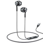 صورة مصغرة للمنتج 1