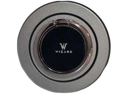 Wizard Explorer Series - Magnetic Ring Holder