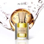 صورة مصغرة للمنتج 1