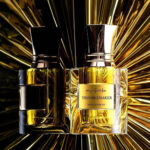 صورة مصغرة للمنتج 2