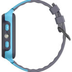 صورة مصغرة للمنتج 2