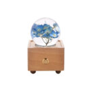 صورة مصغرة للمنتج 1