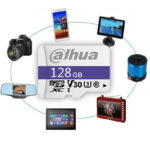 صورة مصغرة للمنتج 2