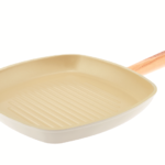 صورة مصغرة للمنتج 1