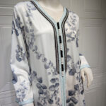 صورة مصغرة للمنتج 3