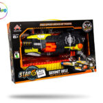 صورة مصغرة للمنتج 1